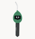 PLANTIO | Sensor Interactivo Para Tus Plantas