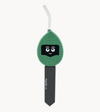 PLANTIO | Sensor Interactivo Para Tus Plantas