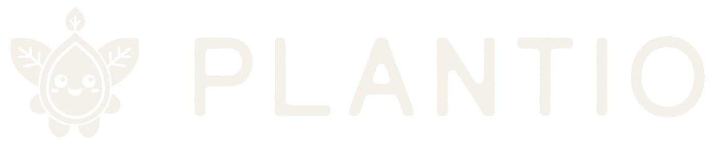 PLANTIO